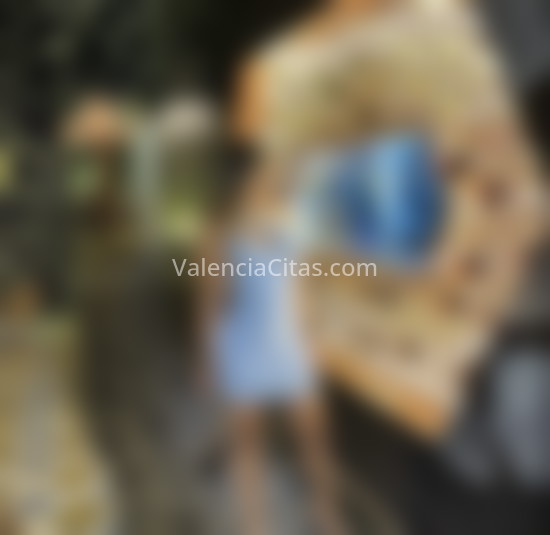 Laura, rubia divertida. 613435564. Citas en VALENCIA, VALENCIA. www.valenciacitas.com.