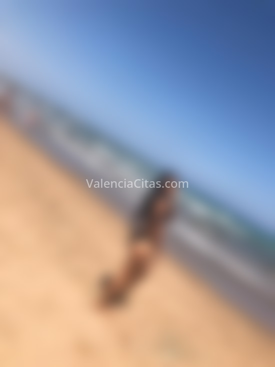 Andrea, chica colombiana muy alegre. 622487946. Citas en VALENCIA, VALENCIA. www.valenciacitas.com.