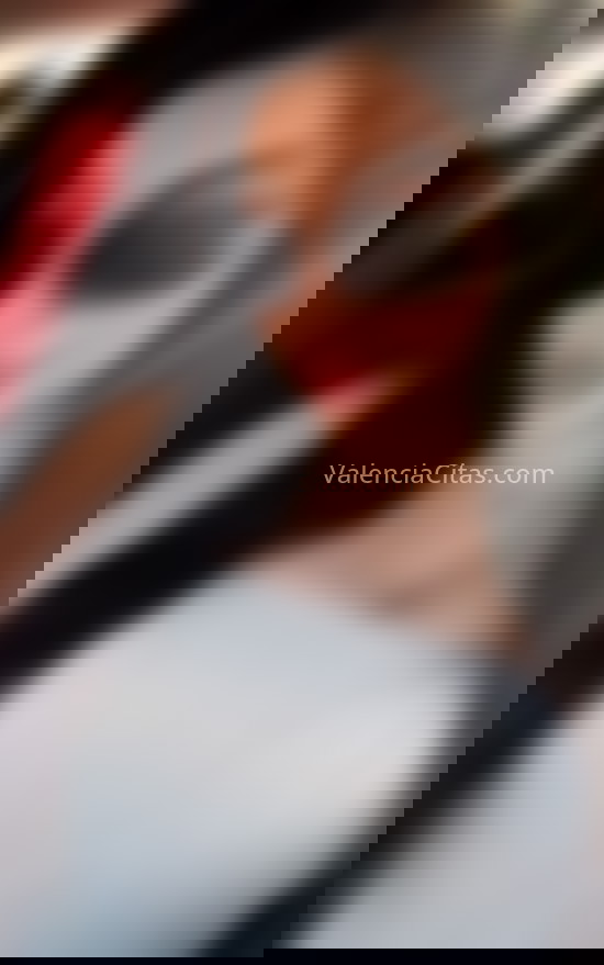 Paola, chica venezolana. 602602244. Citas en VALENCIA, VALENCIA. www.valenciacitas.com.