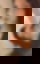 613571052