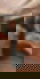 623214944