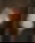 611210343