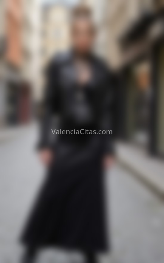 Vanessa . 695405011. Citas en VALENCIA, VALENCIA. www.valenciacitas.com. Vanessa . 695405011. Citas en VALENCIA, VALENCIA. www.valenciacitas.com.