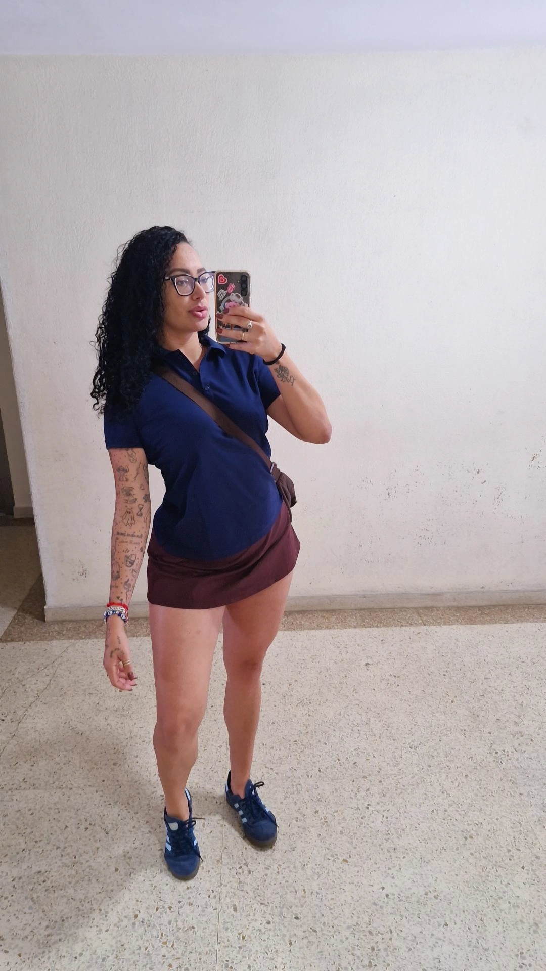 Paola, brasileña. 613845000. Citas en VALENCIA, VALENCIA. www.valenciacitas.com.