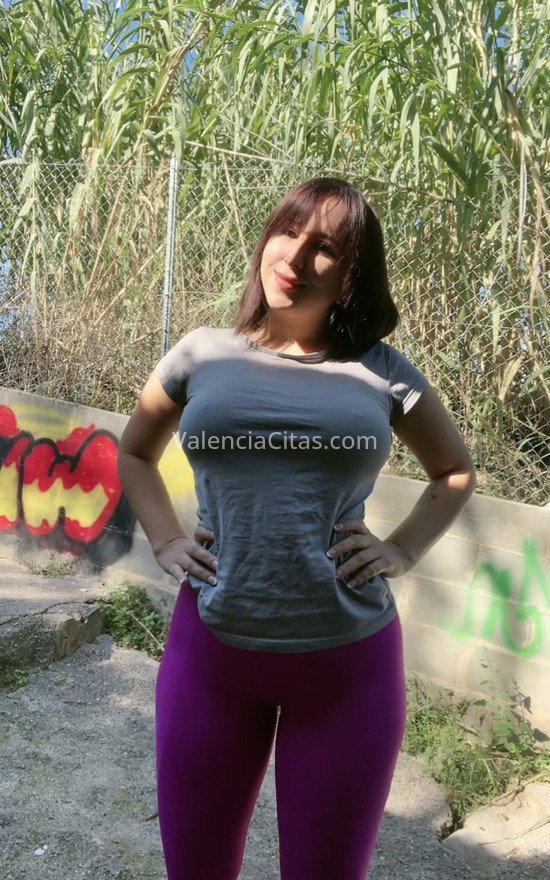 Estefani. 642871294. Citas en VALENCIA, VALENCIA. www.valenciacitas.com. Estefani. 642871294. Citas en VALENCIA, VALENCIA. www.valenciacitas.com.