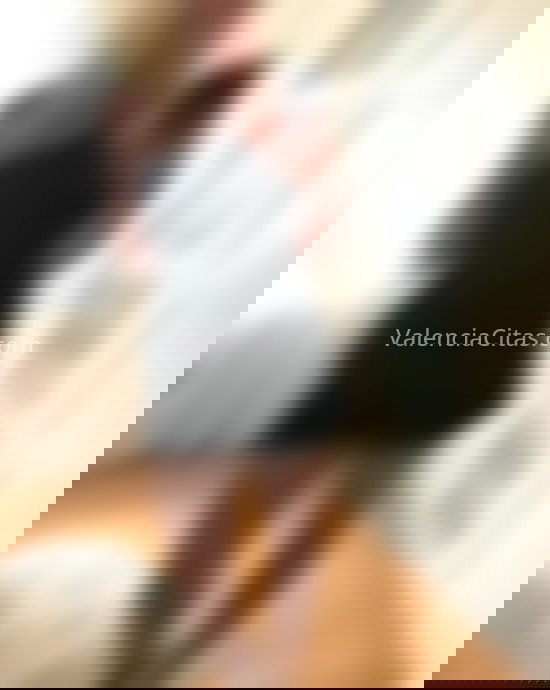 Tania, mujer latina divertida. 605758576. Citas en VALENCIA, VALENCIA. www.valenciacitas.com. Tania, mujer latina divertida. 605758576. Citas en VALENCIA, VALENCIA. www.valenciacitas.com.