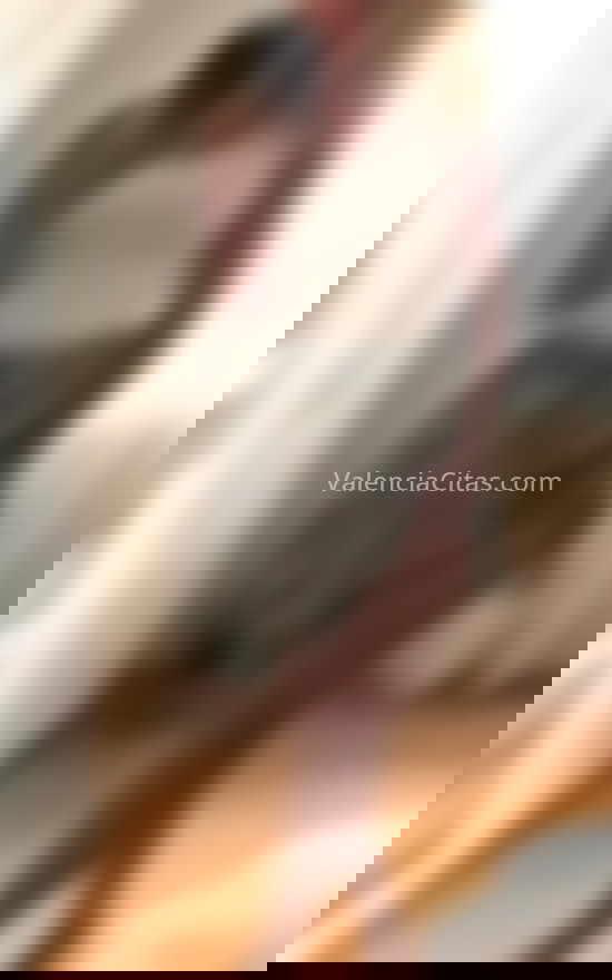 Tania, mujer latina divertida. 659406180. Citas en VALENCIA, VALENCIA. www.valenciacitas.com.