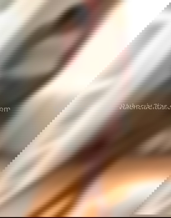 Tania, mujer latina divertida. 605758576. Citas en VALENCIA, VALENCIA. www.valenciacitas.com. Tania, mujer latina divertida. 605758576. Citas en VALENCIA, VALENCIA. www.valenciacitas.com.