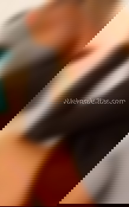 Tania, mujer latina divertida. 659406180. Citas en VALENCIA, VALENCIA. www.valenciacitas.com.