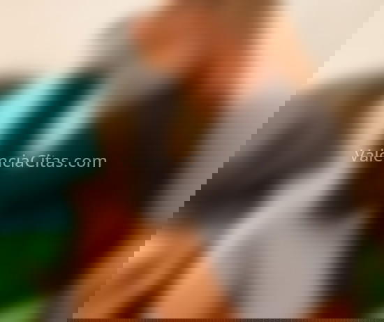 Tania, mujer latina divertida. 659406180. Citas en VALENCIA, VALENCIA. www.valenciacitas.com.