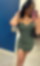 613295028