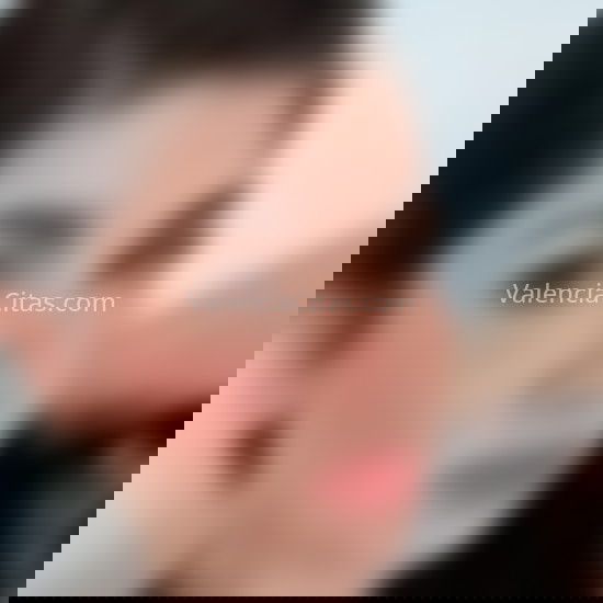 Lara, latina divertida . 688101934. Citas en VALENCIA, VALENCIA. www.valenciacitas.com.