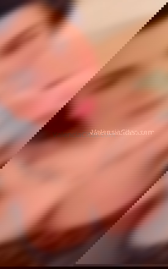 Lara, latina divertida . 688101934. Citas en VALENCIA, VALENCIA. www.valenciacitas.com.