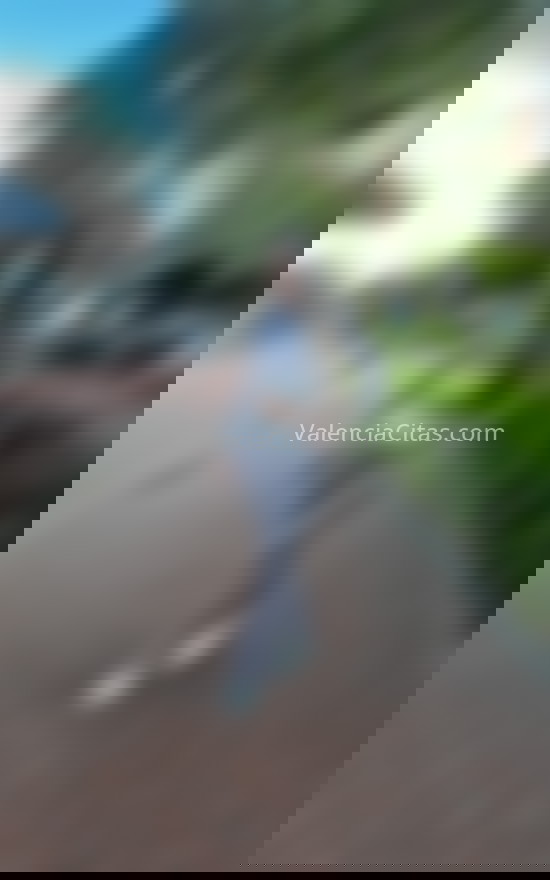 Valeria . 617540149. Citas en VALENCIA, VALENCIA. www.valenciacitas.com. Valeria . 617540149. Citas en VALENCIA, VALENCIA. www.valenciacitas.com.