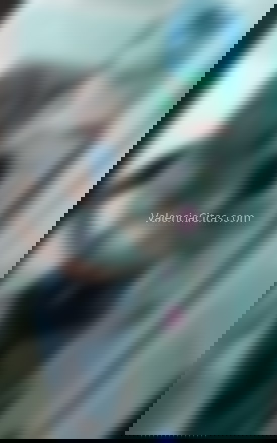 Katherine, trans latina muy femenina . 624935121. Citas en VALENCIA, VALENCIA. www.valenciacitas.com.