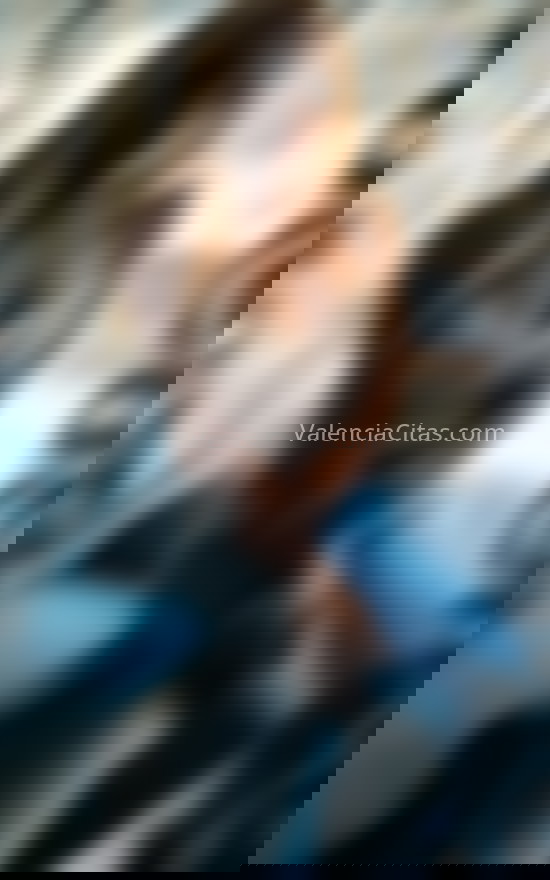 Katherine, trans latina muy femenina . 624935121. Citas en VALENCIA, VALENCIA. www.valenciacitas.com.