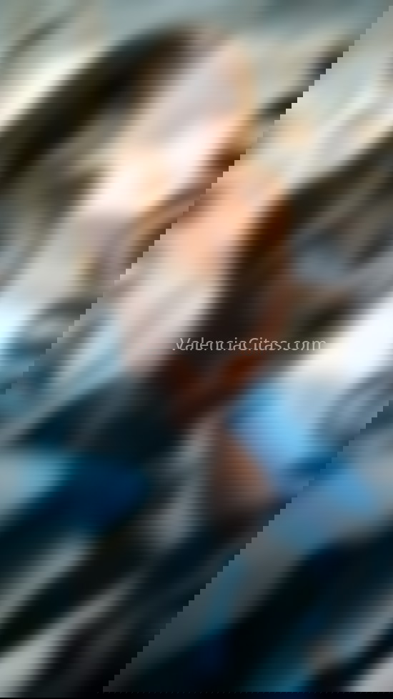Katherine, trans latina muy femenina . 624935121. Citas en VALENCIA, VALENCIA. www.valenciacitas.com.