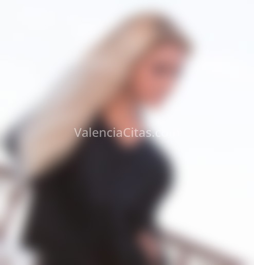 Brenda, preciosa chica colombiana. 607928784. Citas en VALENCIA, VALENCIA. www.valenciacitas.com.