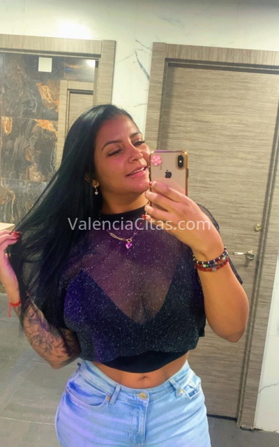Karina, linda colombiana . 603140866. Citas en VALENCIA, VALENCIA. www.valenciacitas.com.