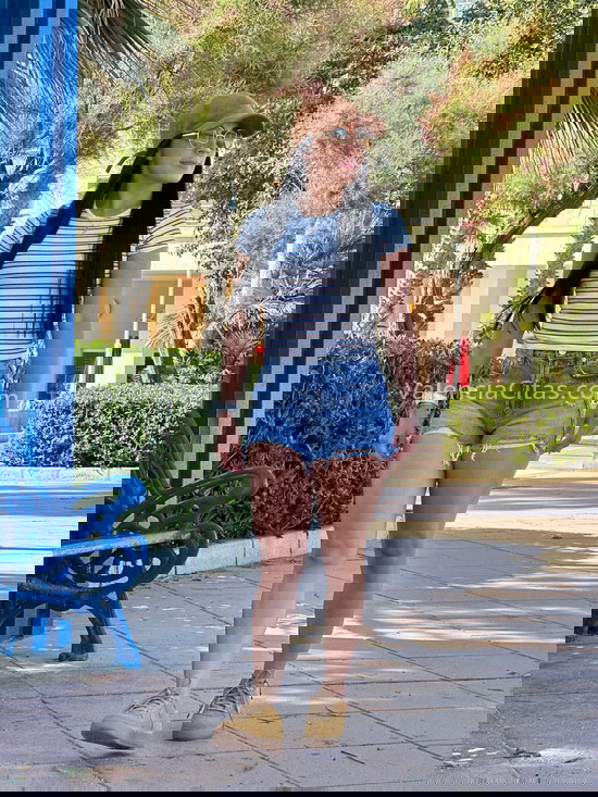 Camila, latina muy simpática. 632073900. Citas en VALENCIA, VALENCIA. www.valenciacitas.com.