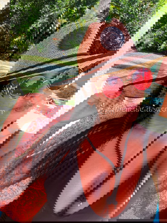 Karina, latina hermosa. 632325339. Citas en VALENCIA, VALENCIA. www.valenciacitas.com.