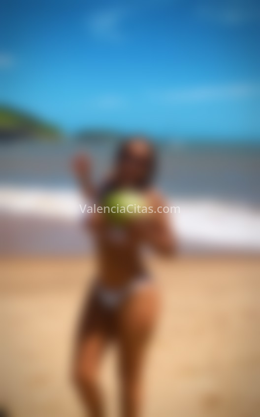 Julieta, madurita brasileña. 613771599. Citas en VALENCIA, VALENCIA. www.valenciacitas.com.