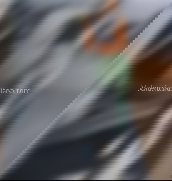 Armonizar cuerpo y alma. 617049715. Citas en VALENCIA, VALENCIA. www.valenciacitas.com. Armonizar cuerpo y alma. 617049715. Citas en VALENCIA, VALENCIA. www.valenciacitas.com.