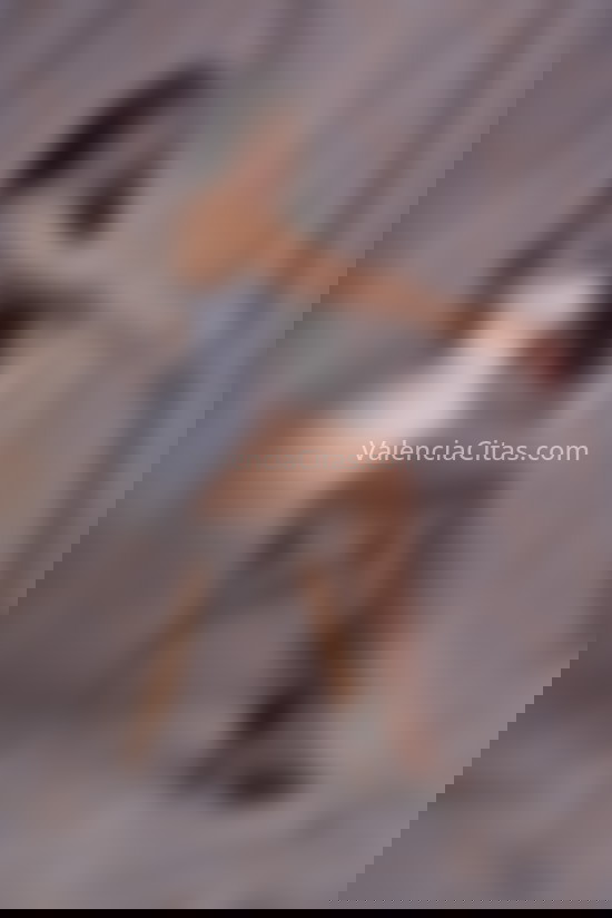 Paula, joven colombiana. 635314365. Citas en VALENCIA, VALENCIA. www.valenciacitas.com. Paula, joven colombiana. 635314365. Citas en VALENCIA, VALENCIA. www.valenciacitas.com.