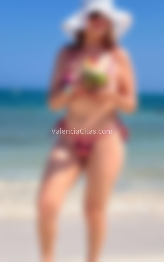 Mariana . 613880983. Citas en VALENCIA, VALENCIA. www.valenciacitas.com.
