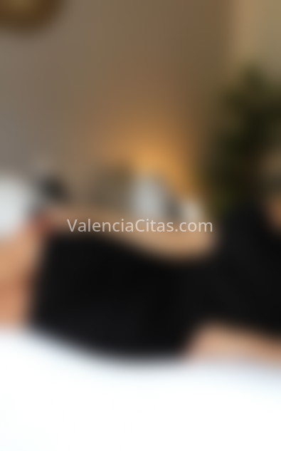 Amanda, chica brasileña. 657428353. Citas en VALENCIA, VALENCIA. www.valenciacitas.com.