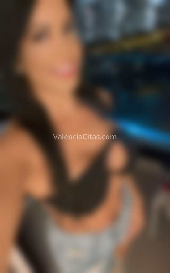 Amanda, chica brasileña. 657428353. Citas en VALENCIA, VALENCIA. www.valenciacitas.com.