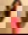 697788089