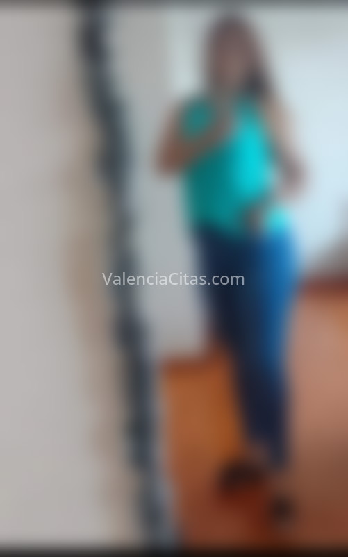 Mariza. 623516656. Citas en VALENCIA, VALENCIA. www.valenciacitas.com.