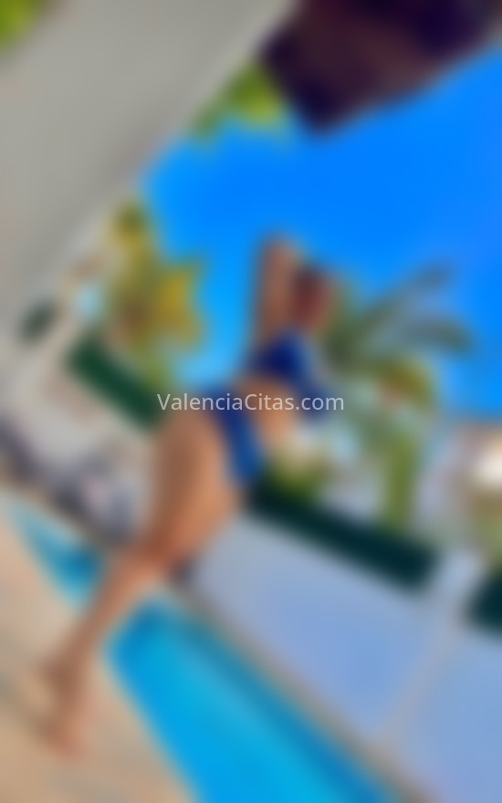 Mariza. 623516656. Citas en VALENCIA, VALENCIA. www.valenciacitas.com.