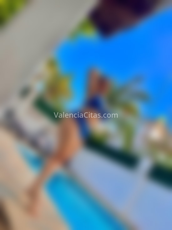Mariza. 623516656. Citas en VALENCIA, VALENCIA. www.valenciacitas.com.
