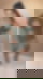 662457492
