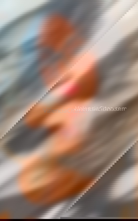 Debora, chica joven de Cuba. 633116714. Citas en VALENCIA, VALENCIA. www.valenciacitas.com.