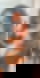 633116714