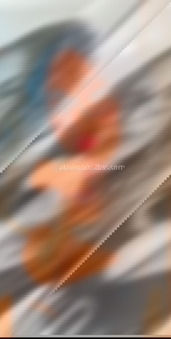 Debora, chica joven de Cuba. 633116714. Citas en VALENCIA, VALENCIA. www.valenciacitas.com.