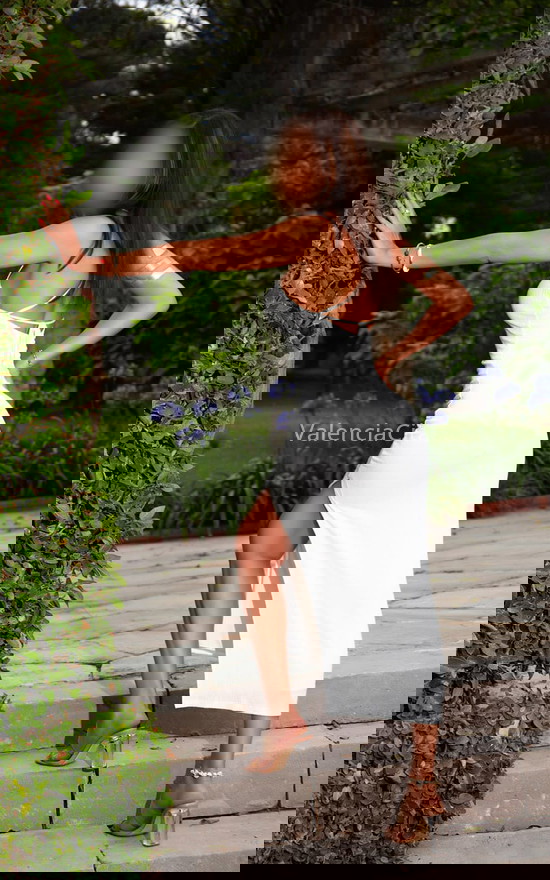 Isabella, española . 603334431. Citas en VALENCIA, VALENCIA. www.valenciacitas.com. Isabella, española . 603334431. Citas en VALENCIA, VALENCIA. www.valenciacitas.com.