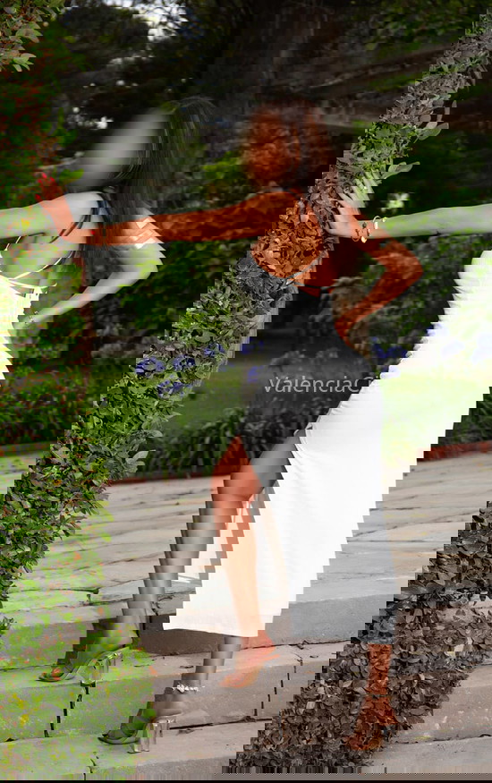 Isabella, española . 603334431. Citas en VALENCIA, VALENCIA. www.valenciacitas.com. Isabella, española . 603334431. Citas en VALENCIA, VALENCIA. www.valenciacitas.com.