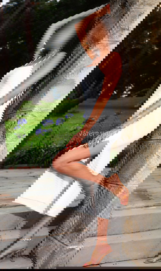 Isabella, española . 603334431. Citas en VALENCIA, VALENCIA. www.valenciacitas.com. Isabella, española . 603334431. Citas en VALENCIA, VALENCIA. www.valenciacitas.com.