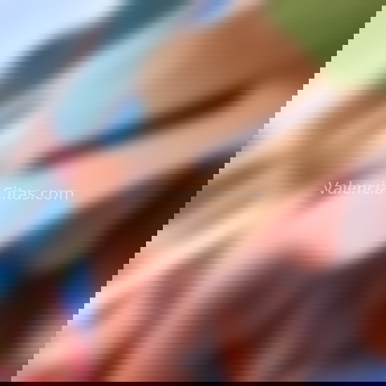 Mía, hermosa curvy. 662122345. Citas en VALENCIA, VALENCIA. www.valenciacitas.com. Mía, hermosa curvy. 662122345. Citas en VALENCIA, VALENCIA. www.valenciacitas.com.