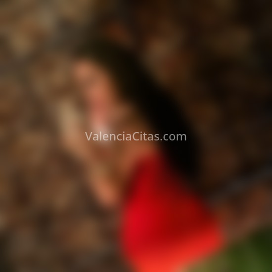 Bianca, simpática colombiana atractiva. 676640197. Citas en VALENCIA, VALENCIA. www.valenciacitas.com.