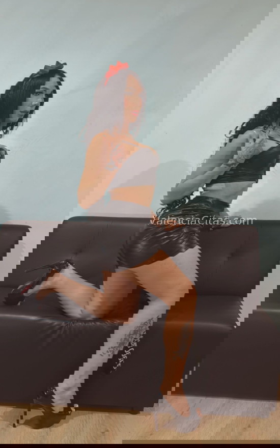 Paula, chica trans latina . 633149929. Citas en VALENCIA, VALENCIA. www.valenciacitas.com.