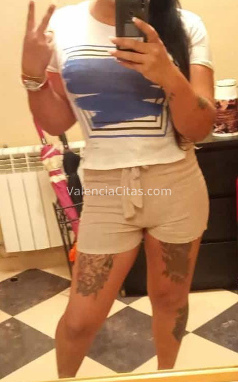 Amanda, chica trans. 602073669. Citas en VALENCIA, VALENCIA. www.valenciacitas.com.