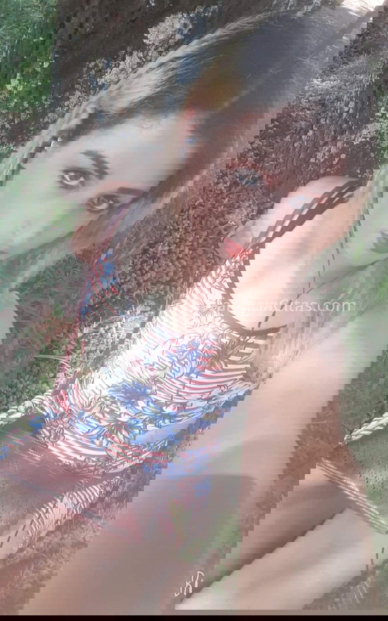 Leydy, chica trans. 613594303. Citas en VALENCIA, VALENCIA. www.valenciacitas.com.