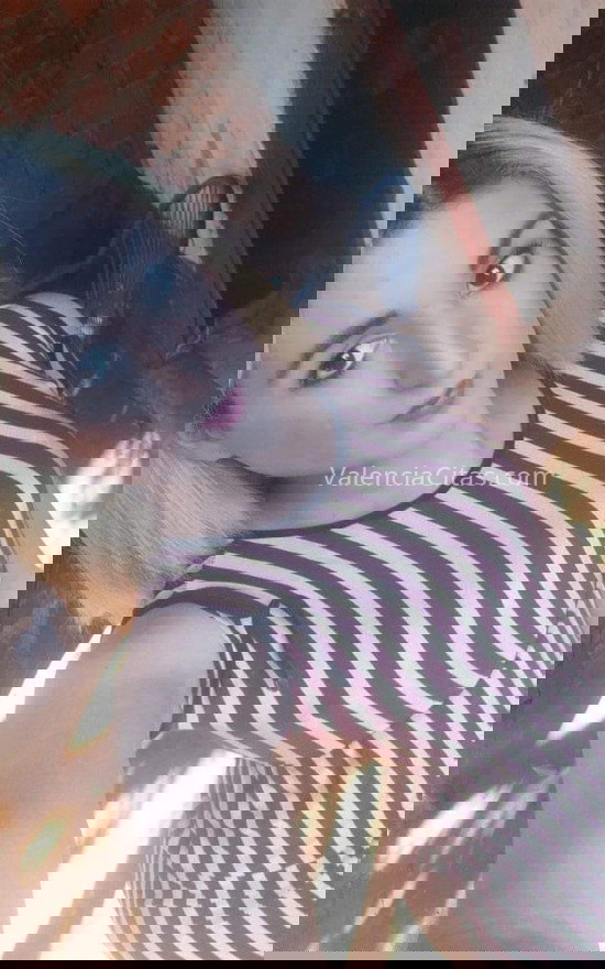 Leydy, chica trans. 613594303. Citas en VALENCIA, VALENCIA. www.valenciacitas.com.