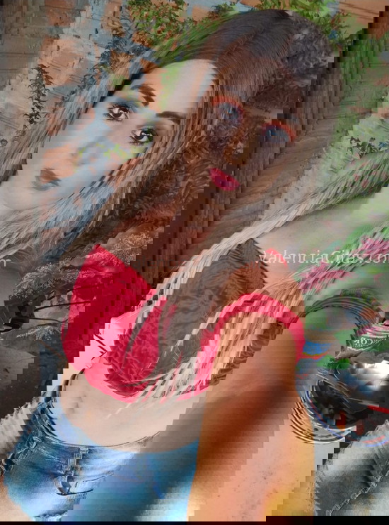 Leydy, chica trans. 613594303. Citas en VALENCIA, VALENCIA. www.valenciacitas.com.