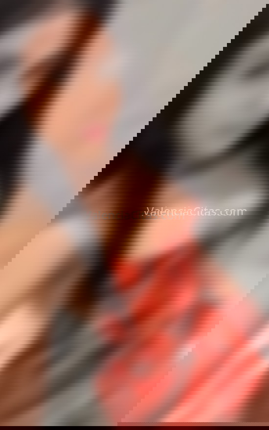 Jessica, trans paraguaya. 672596681. Citas en VALENCIA, VALENCIA. www.valenciacitas.com. Jessica, trans paraguaya. 672596681. Citas en VALENCIA, VALENCIA. www.valenciacitas.com.